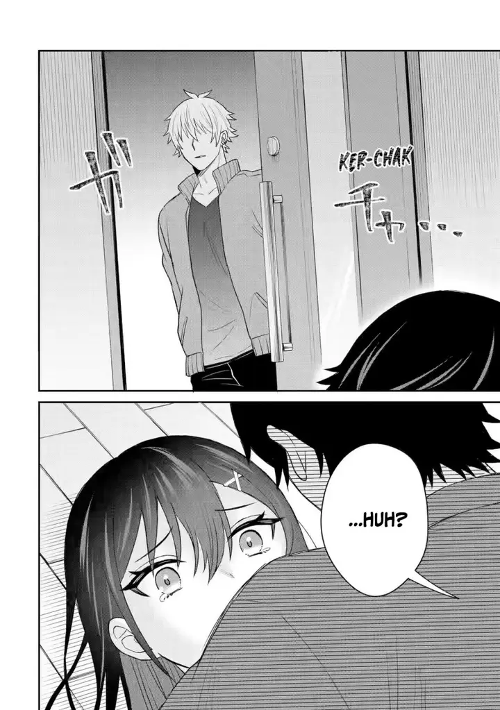 image-komik-netorare-manga-no-kuzu-otoko-ni-tensei-shita-hazu-ga-heroine-ga-yottekuru-ken-chapter-7-6/22