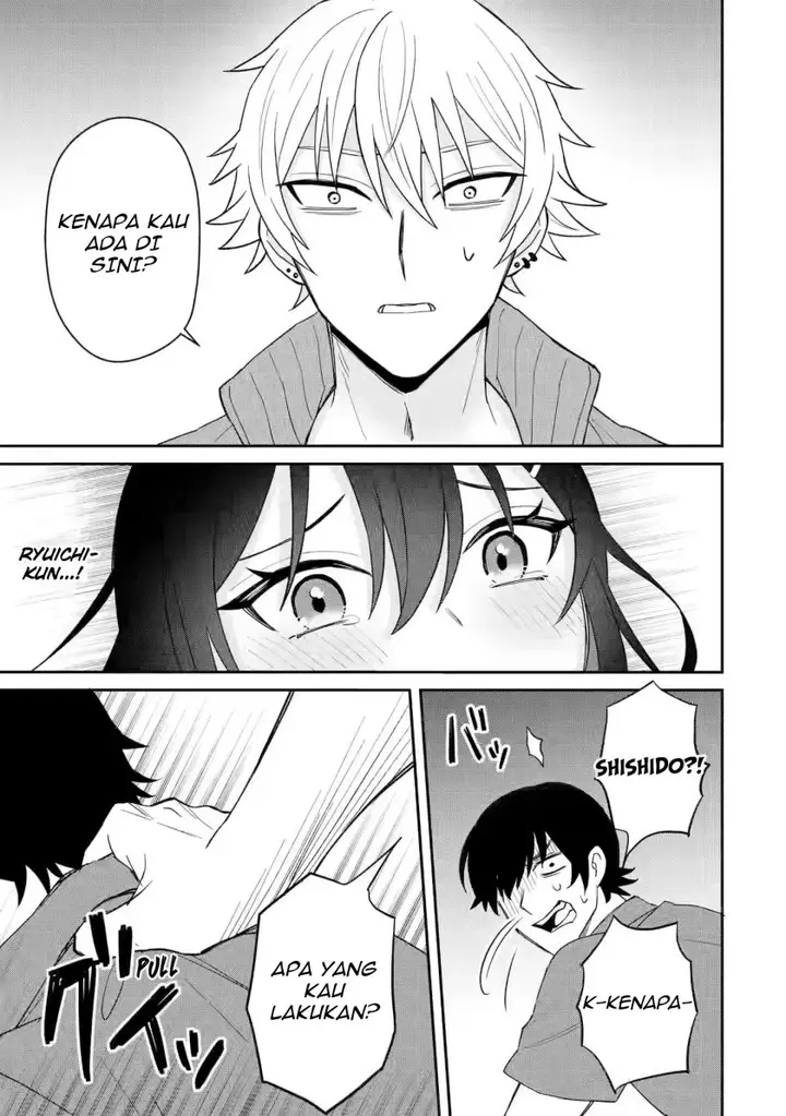 image-komik-netorare-manga-no-kuzu-otoko-ni-tensei-shita-hazu-ga-heroine-ga-yottekuru-ken-chapter-7-7/22