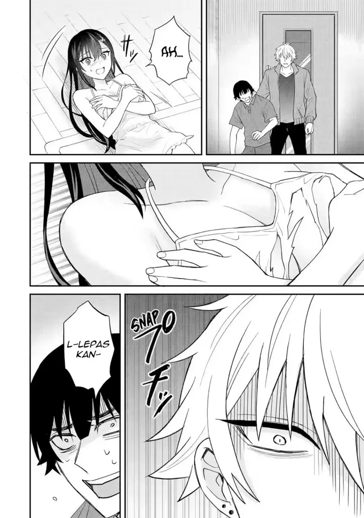 image-komik-netorare-manga-no-kuzu-otoko-ni-tensei-shita-hazu-ga-heroine-ga-yottekuru-ken-chapter-7-8/22