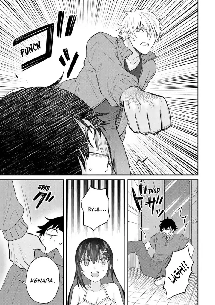 image-komik-netorare-manga-no-kuzu-otoko-ni-tensei-shita-hazu-ga-heroine-ga-yottekuru-ken-chapter-7-9/22