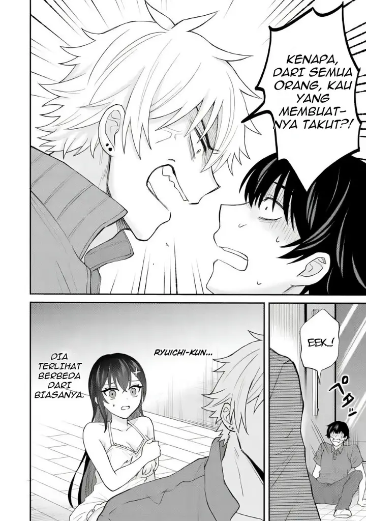 image-komik-netorare-manga-no-kuzu-otoko-ni-tensei-shita-hazu-ga-heroine-ga-yottekuru-ken-chapter-7-10/22