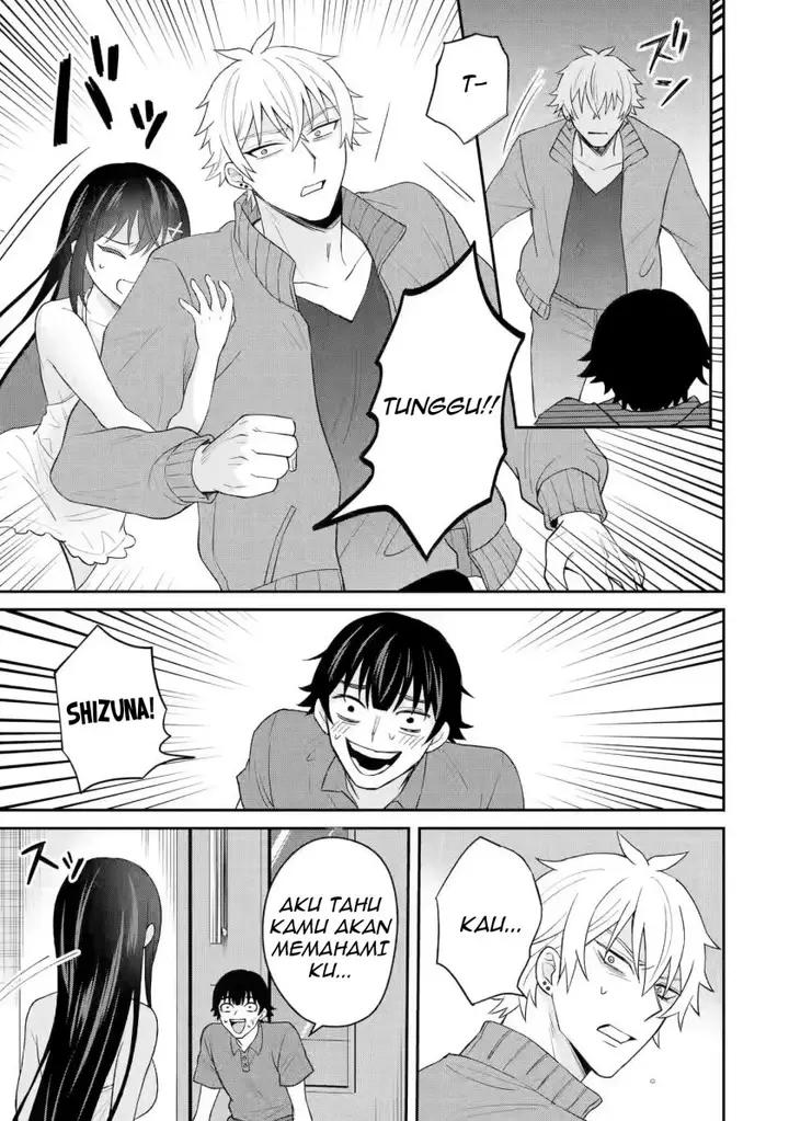 image-komik-netorare-manga-no-kuzu-otoko-ni-tensei-shita-hazu-ga-heroine-ga-yottekuru-ken-chapter-7-11/22