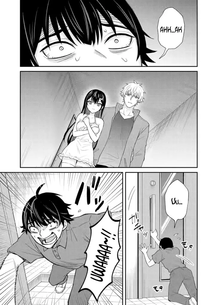 image-komik-netorare-manga-no-kuzu-otoko-ni-tensei-shita-hazu-ga-heroine-ga-yottekuru-ken-chapter-7-13/22