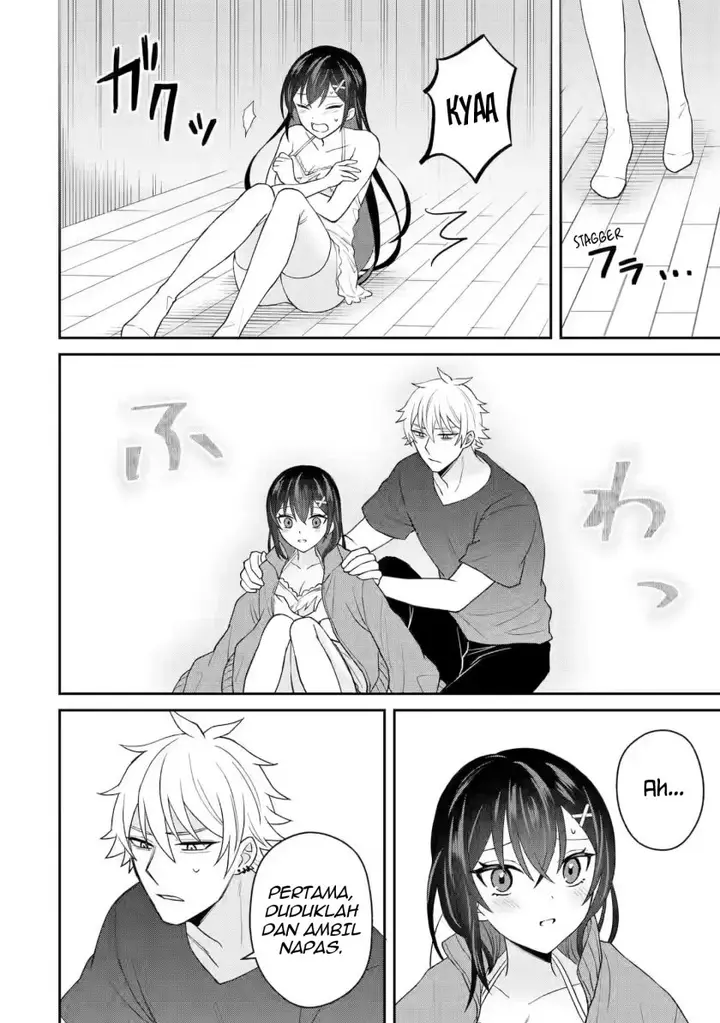 image-komik-netorare-manga-no-kuzu-otoko-ni-tensei-shita-hazu-ga-heroine-ga-yottekuru-ken-chapter-7-14/22
