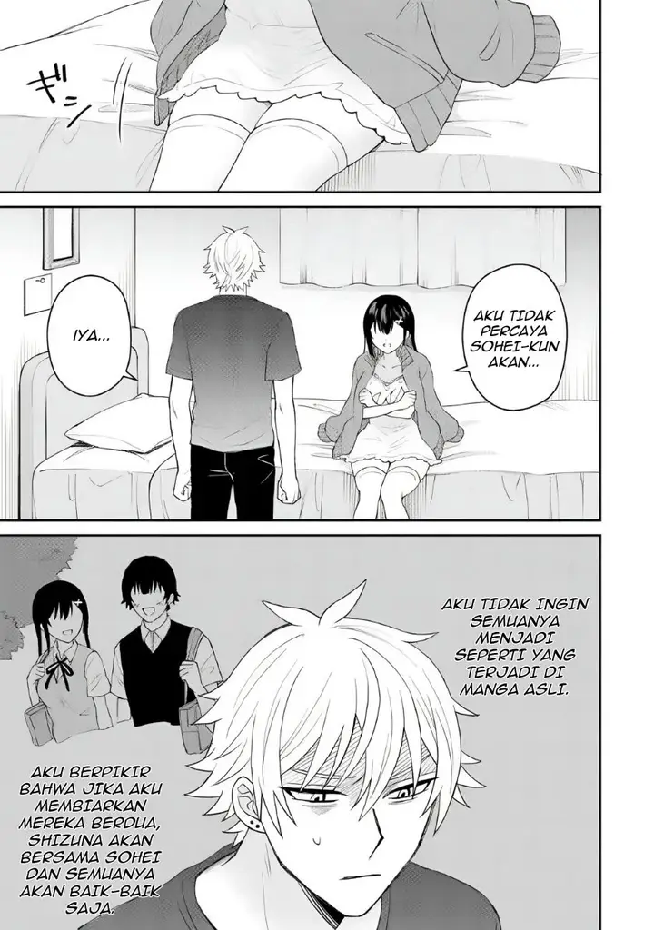 image-komik-netorare-manga-no-kuzu-otoko-ni-tensei-shita-hazu-ga-heroine-ga-yottekuru-ken-chapter-7-15/22