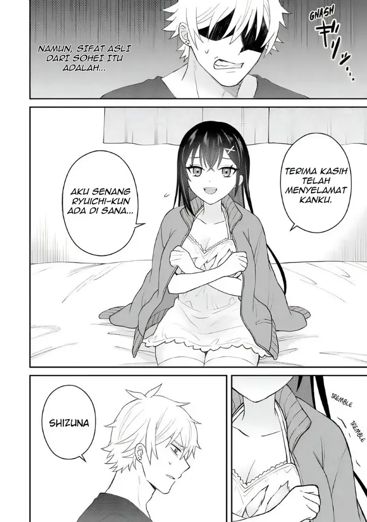 image-komik-netorare-manga-no-kuzu-otoko-ni-tensei-shita-hazu-ga-heroine-ga-yottekuru-ken-chapter-7-16/22