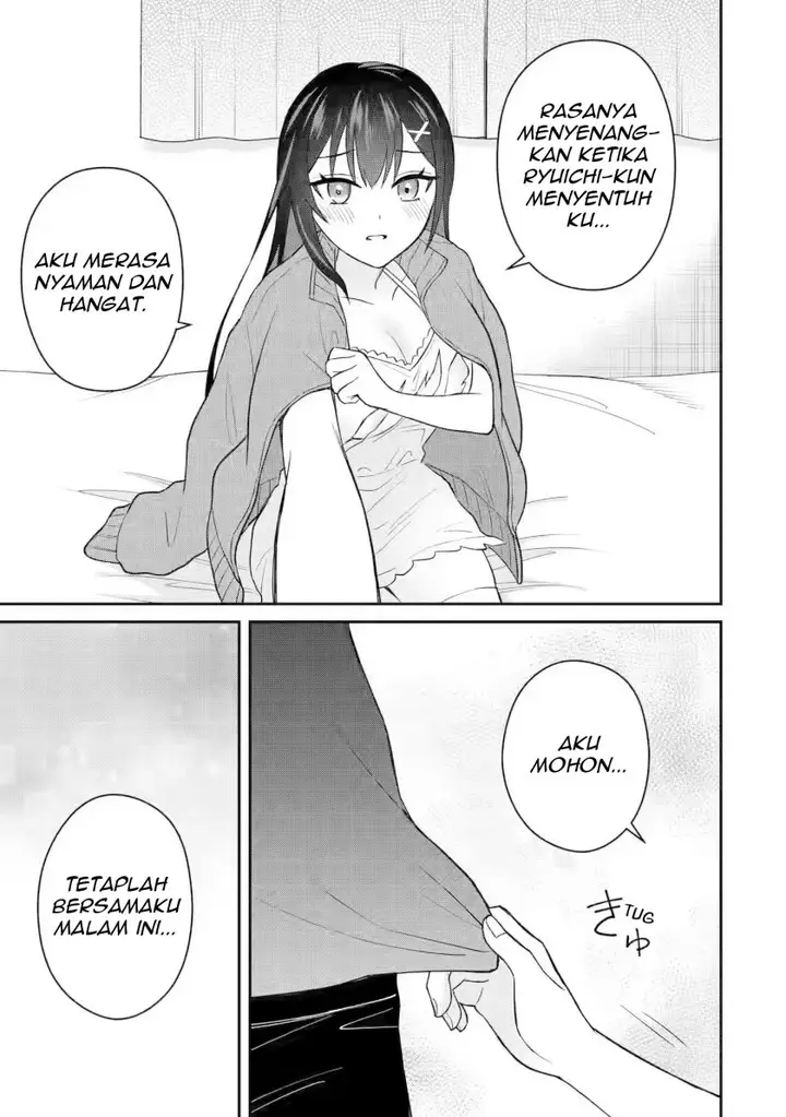 image-komik-netorare-manga-no-kuzu-otoko-ni-tensei-shita-hazu-ga-heroine-ga-yottekuru-ken-chapter-7-19/22