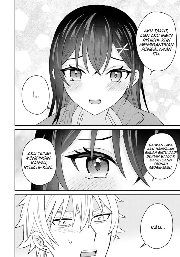 image-komik-netorare-manga-no-kuzu-otoko-ni-tensei-shita-hazu-ga-heroine-ga-yottekuru-ken-chapter-7-20/22