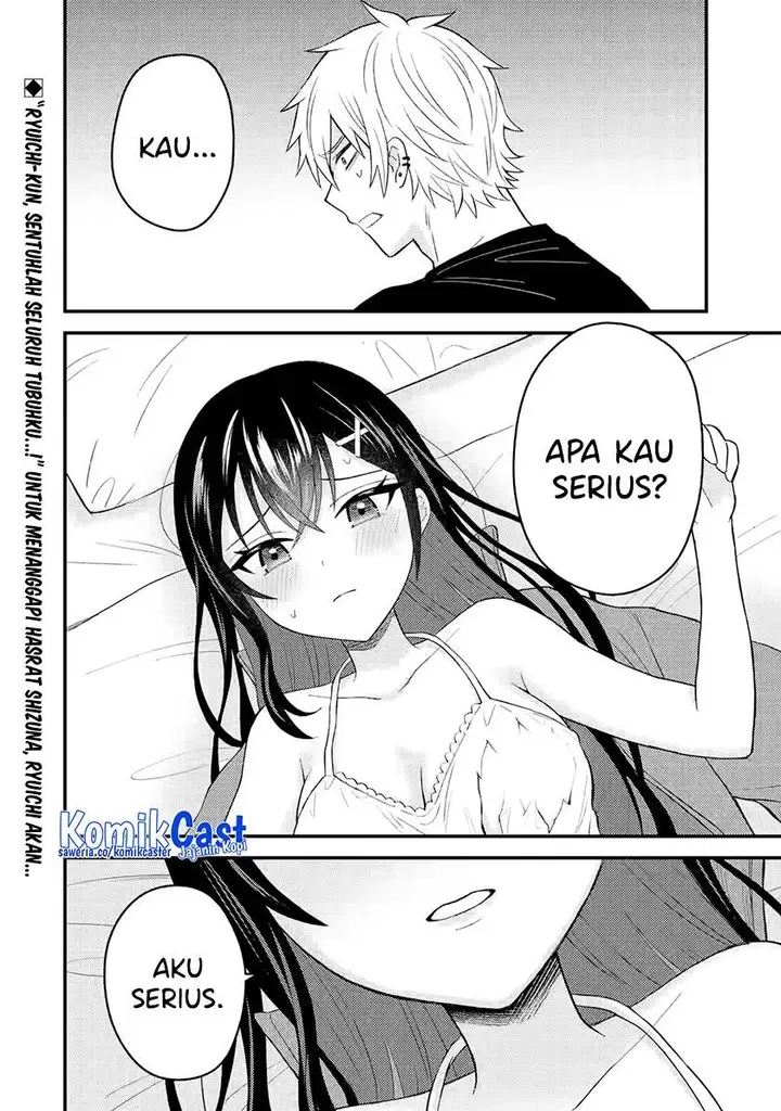 image-komik-netorare-manga-no-kuzu-otoko-ni-tensei-shita-hazu-ga-heroine-ga-yottekuru-ken-chapter-8-1/32