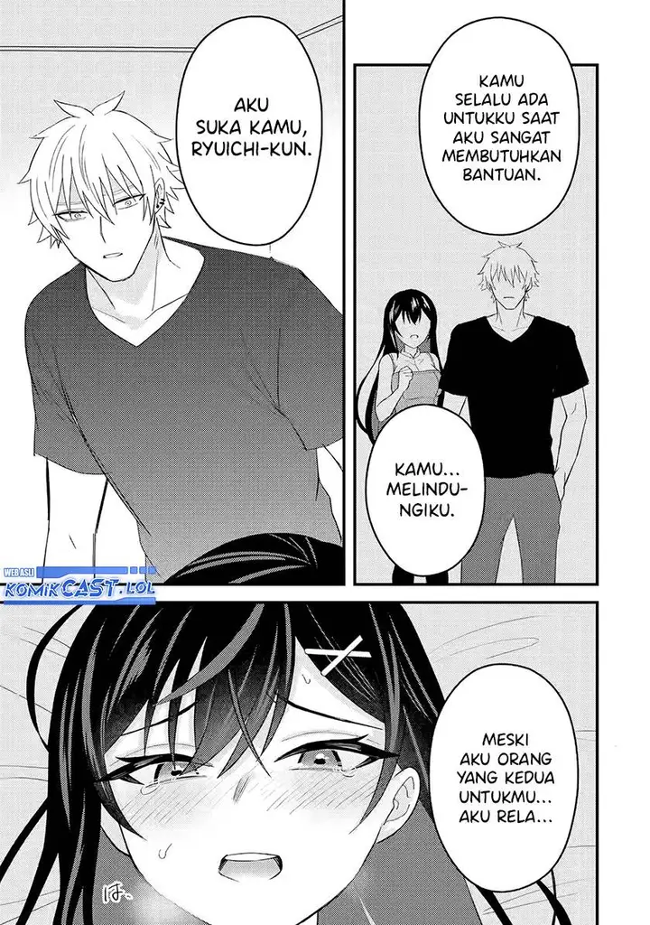 image-komik-netorare-manga-no-kuzu-otoko-ni-tensei-shita-hazu-ga-heroine-ga-yottekuru-ken-chapter-8-2/32