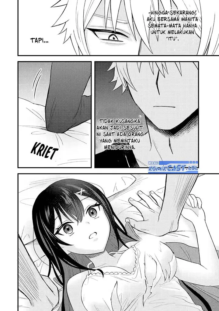 image-komik-netorare-manga-no-kuzu-otoko-ni-tensei-shita-hazu-ga-heroine-ga-yottekuru-ken-chapter-8-3/32