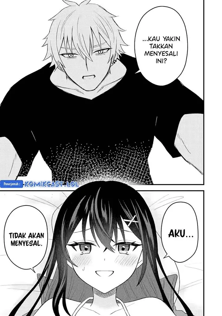 image-komik-netorare-manga-no-kuzu-otoko-ni-tensei-shita-hazu-ga-heroine-ga-yottekuru-ken-chapter-8-4/32