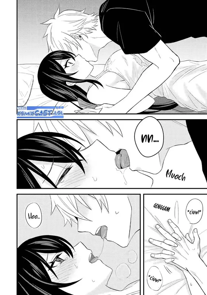 image-komik-netorare-manga-no-kuzu-otoko-ni-tensei-shita-hazu-ga-heroine-ga-yottekuru-ken-chapter-8-5/32