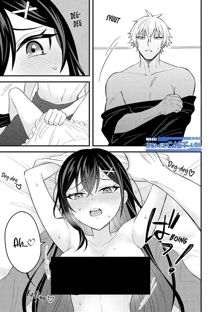 image-komik-netorare-manga-no-kuzu-otoko-ni-tensei-shita-hazu-ga-heroine-ga-yottekuru-ken-chapter-8-6/32