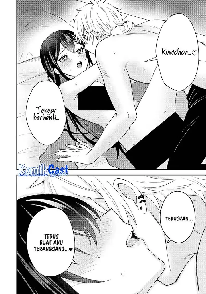 image-komik-netorare-manga-no-kuzu-otoko-ni-tensei-shita-hazu-ga-heroine-ga-yottekuru-ken-chapter-8-9/32