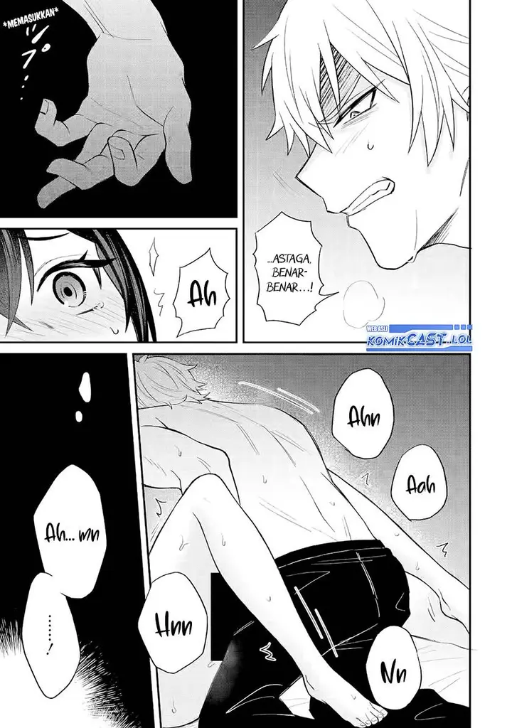 image-komik-netorare-manga-no-kuzu-otoko-ni-tensei-shita-hazu-ga-heroine-ga-yottekuru-ken-chapter-8-10/32