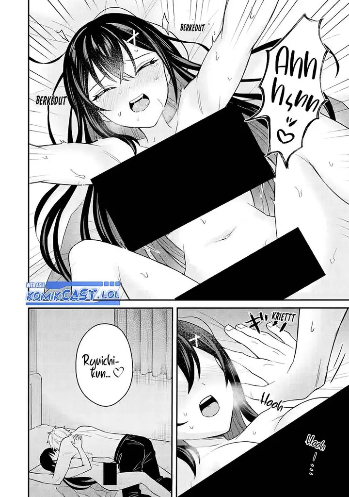 image-komik-netorare-manga-no-kuzu-otoko-ni-tensei-shita-hazu-ga-heroine-ga-yottekuru-ken-chapter-8-11/32