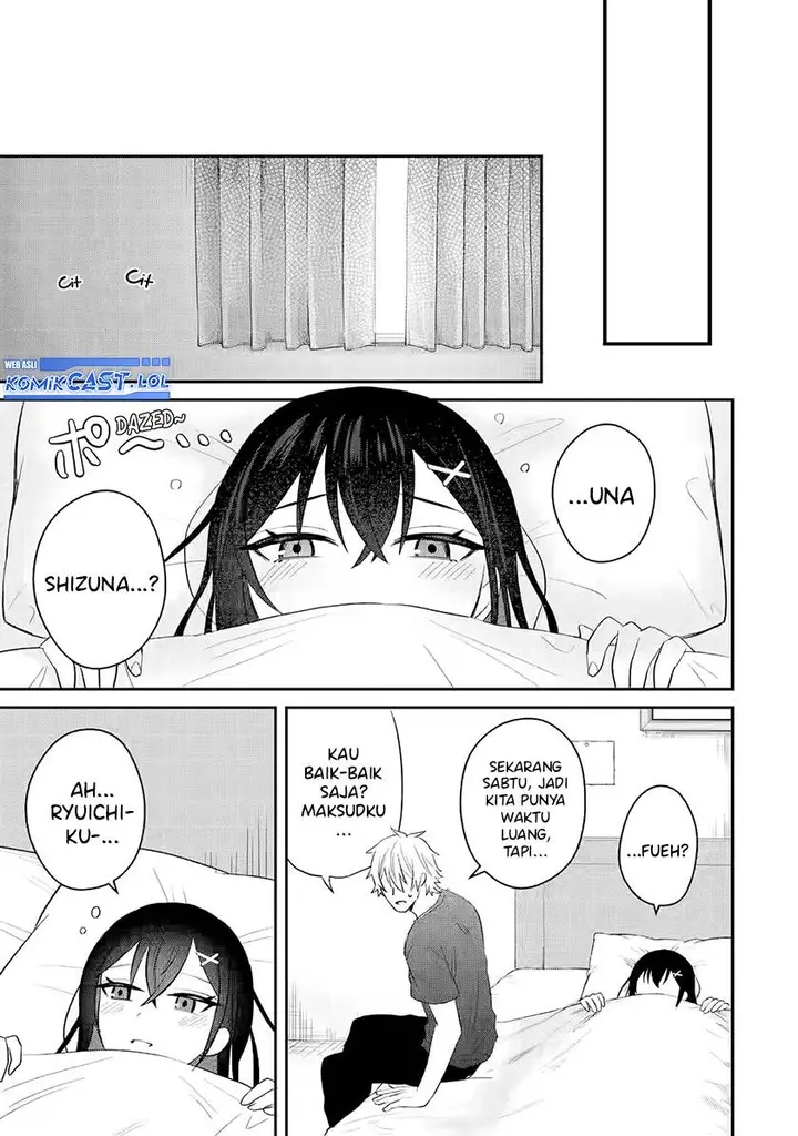 image-komik-netorare-manga-no-kuzu-otoko-ni-tensei-shita-hazu-ga-heroine-ga-yottekuru-ken-chapter-8-12/32