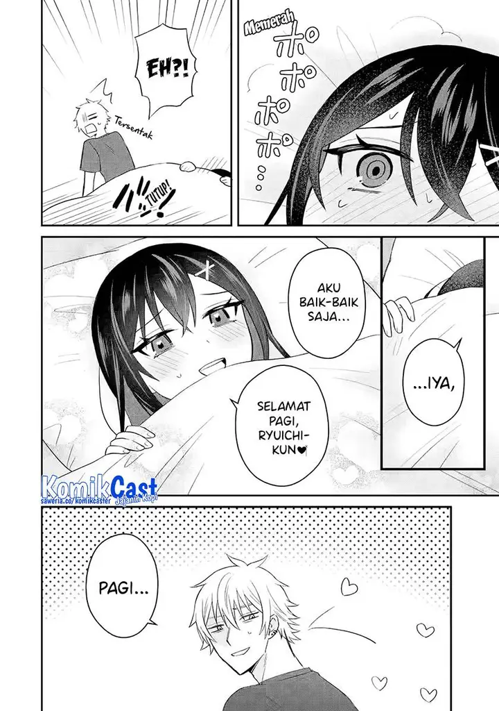 image-komik-netorare-manga-no-kuzu-otoko-ni-tensei-shita-hazu-ga-heroine-ga-yottekuru-ken-chapter-8-13/32