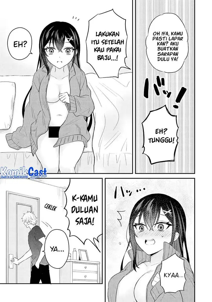 image-komik-netorare-manga-no-kuzu-otoko-ni-tensei-shita-hazu-ga-heroine-ga-yottekuru-ken-chapter-8-14/32