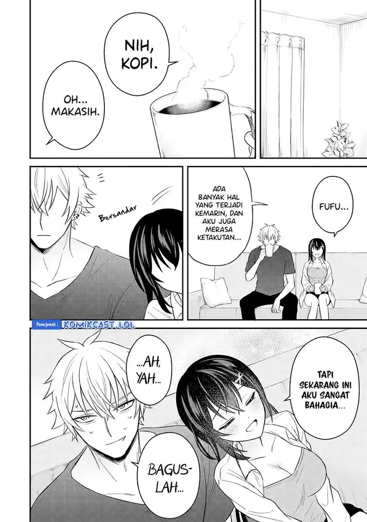image-komik-netorare-manga-no-kuzu-otoko-ni-tensei-shita-hazu-ga-heroine-ga-yottekuru-ken-chapter-8-15/32
