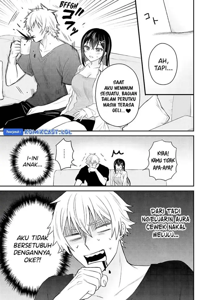 image-komik-netorare-manga-no-kuzu-otoko-ni-tensei-shita-hazu-ga-heroine-ga-yottekuru-ken-chapter-8-16/32