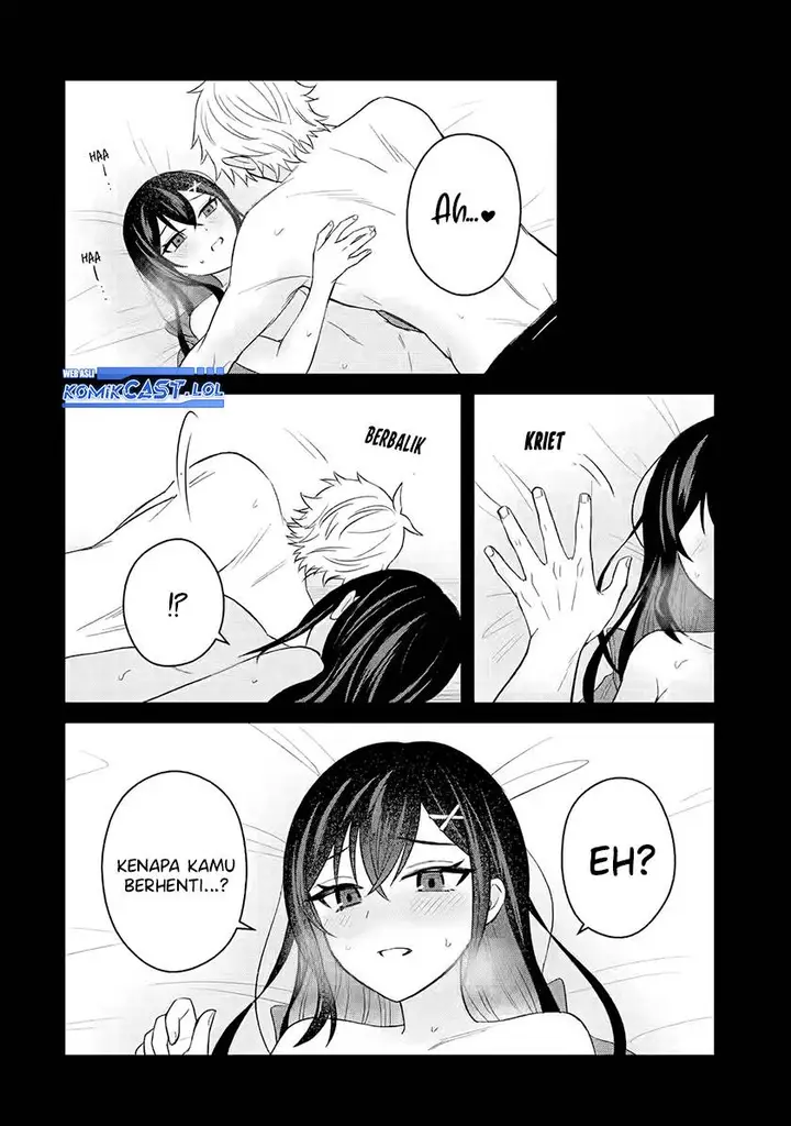 image-komik-netorare-manga-no-kuzu-otoko-ni-tensei-shita-hazu-ga-heroine-ga-yottekuru-ken-chapter-8-17/32
