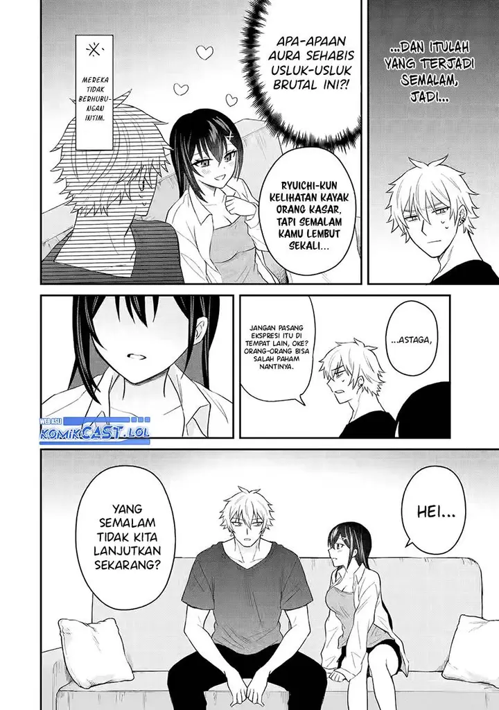 image-komik-netorare-manga-no-kuzu-otoko-ni-tensei-shita-hazu-ga-heroine-ga-yottekuru-ken-chapter-8-19/32
