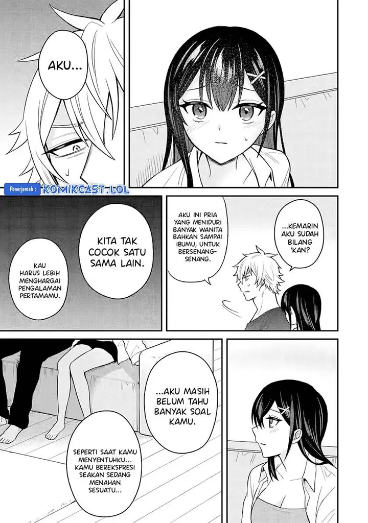 image-komik-netorare-manga-no-kuzu-otoko-ni-tensei-shita-hazu-ga-heroine-ga-yottekuru-ken-chapter-8-20/32