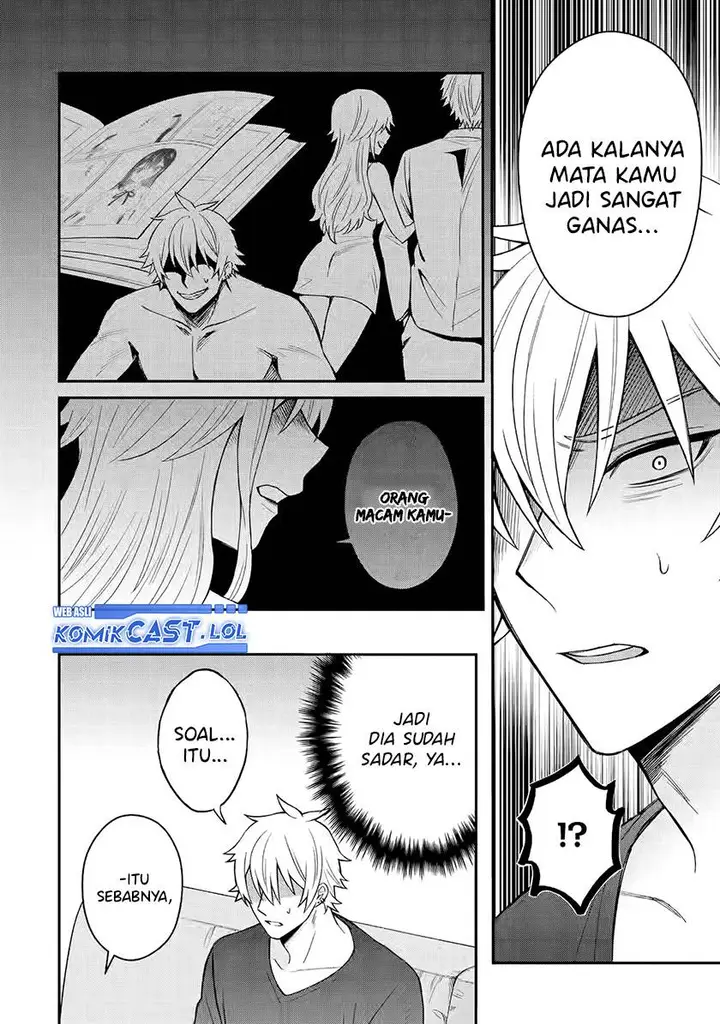 image-komik-netorare-manga-no-kuzu-otoko-ni-tensei-shita-hazu-ga-heroine-ga-yottekuru-ken-chapter-8-21/32