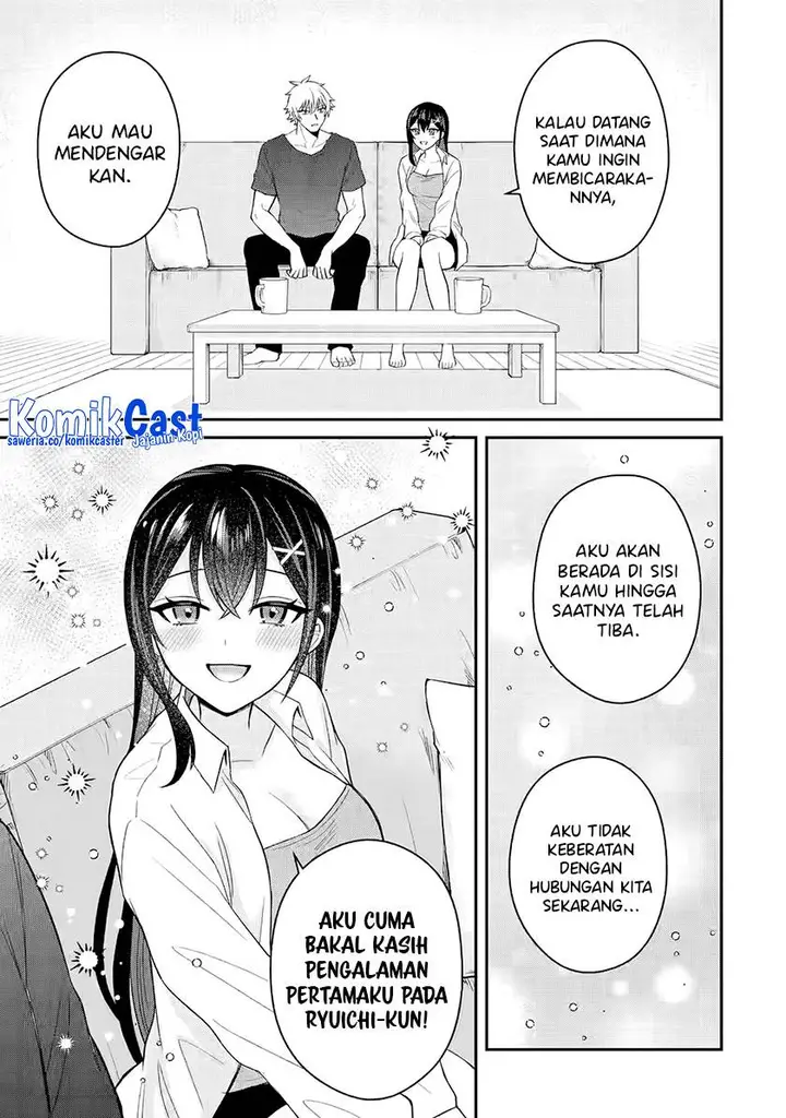 image-komik-netorare-manga-no-kuzu-otoko-ni-tensei-shita-hazu-ga-heroine-ga-yottekuru-ken-chapter-8-22/32