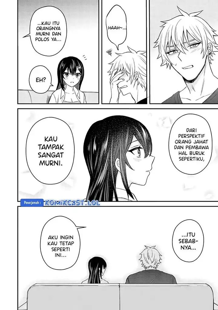 image-komik-netorare-manga-no-kuzu-otoko-ni-tensei-shita-hazu-ga-heroine-ga-yottekuru-ken-chapter-8-23/32