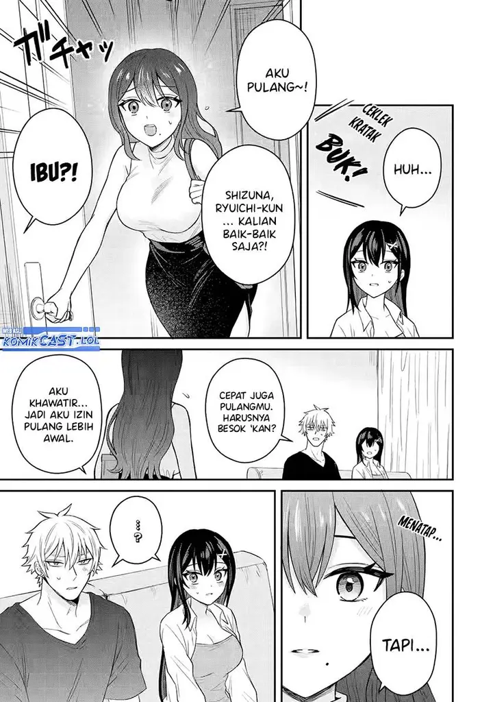image-komik-netorare-manga-no-kuzu-otoko-ni-tensei-shita-hazu-ga-heroine-ga-yottekuru-ken-chapter-8-24/32