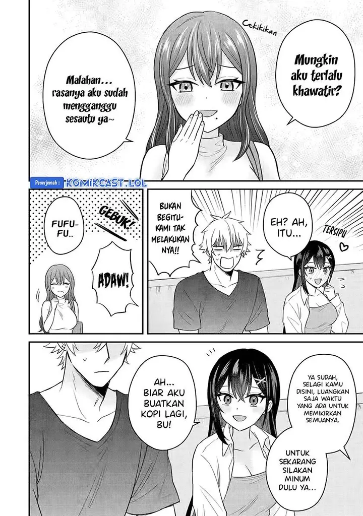 image-komik-netorare-manga-no-kuzu-otoko-ni-tensei-shita-hazu-ga-heroine-ga-yottekuru-ken-chapter-8-25/32