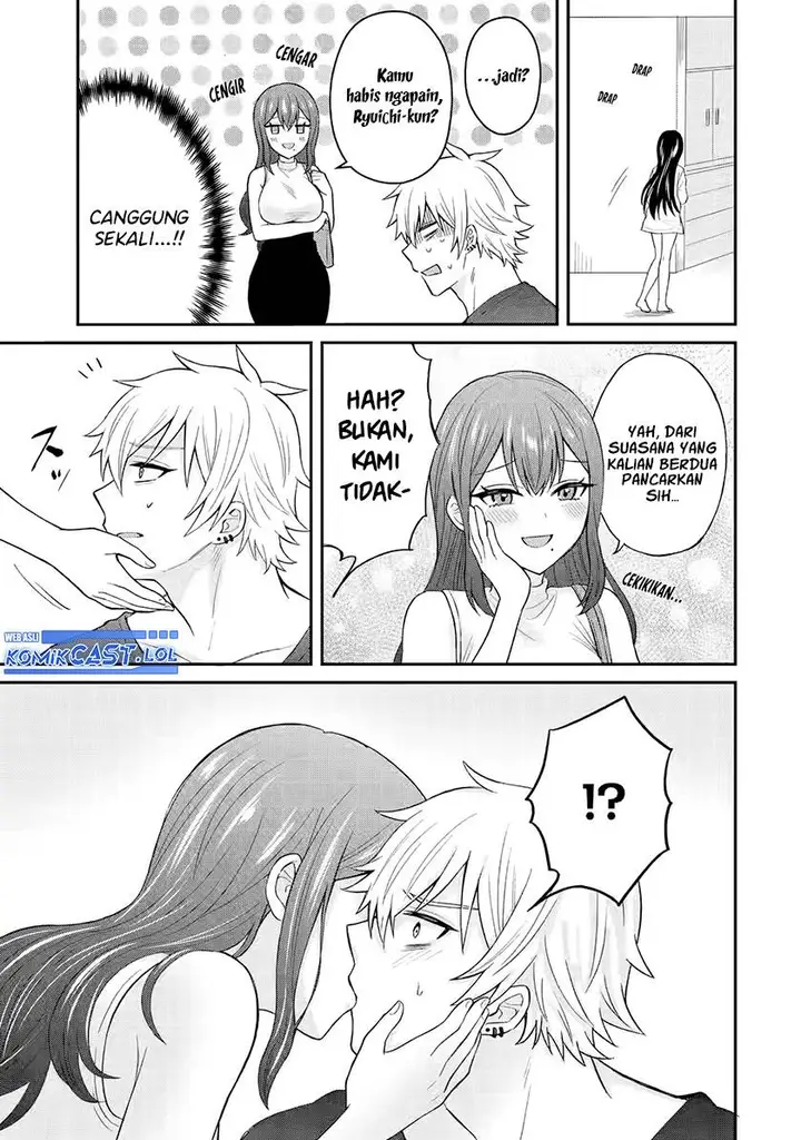 image-komik-netorare-manga-no-kuzu-otoko-ni-tensei-shita-hazu-ga-heroine-ga-yottekuru-ken-chapter-8-26/32