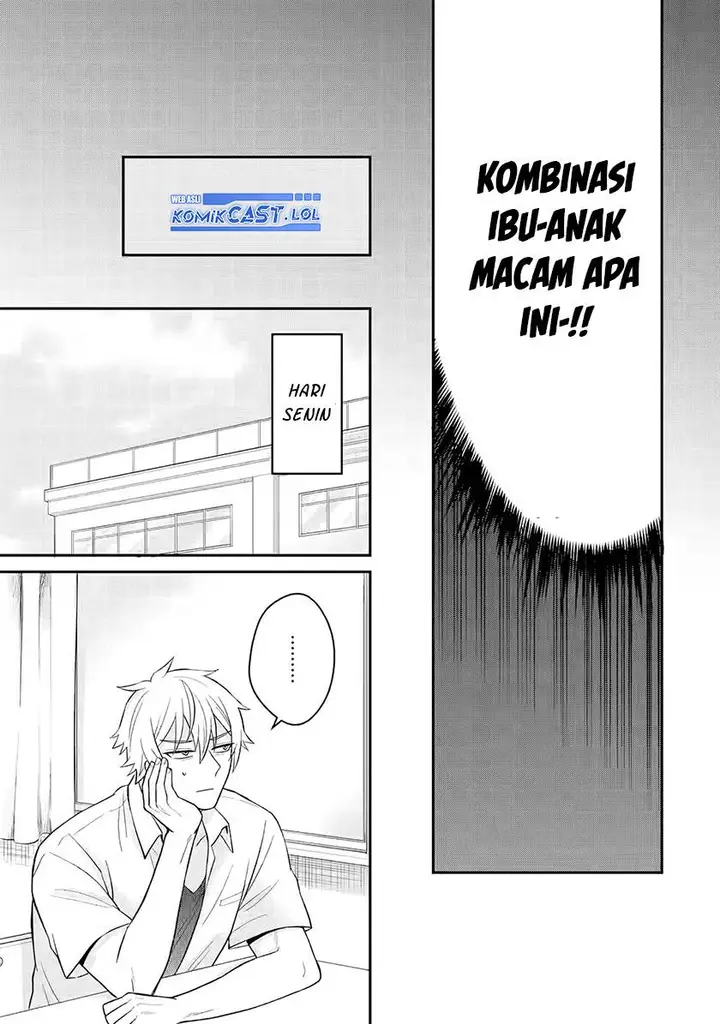 image-komik-netorare-manga-no-kuzu-otoko-ni-tensei-shita-hazu-ga-heroine-ga-yottekuru-ken-chapter-8-28/32