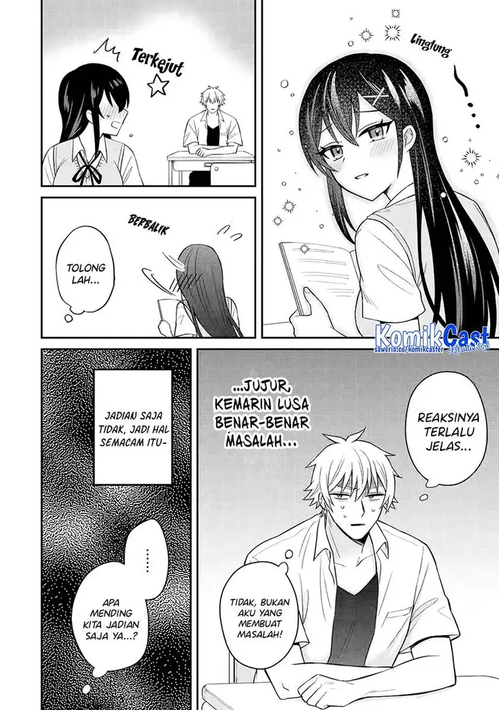 image-komik-netorare-manga-no-kuzu-otoko-ni-tensei-shita-hazu-ga-heroine-ga-yottekuru-ken-chapter-8-29/32