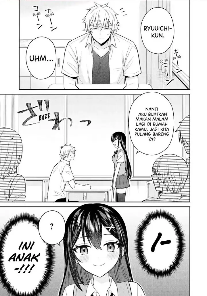 image-komik-netorare-manga-no-kuzu-otoko-ni-tensei-shita-hazu-ga-heroine-ga-yottekuru-ken-chapter-9-0/35