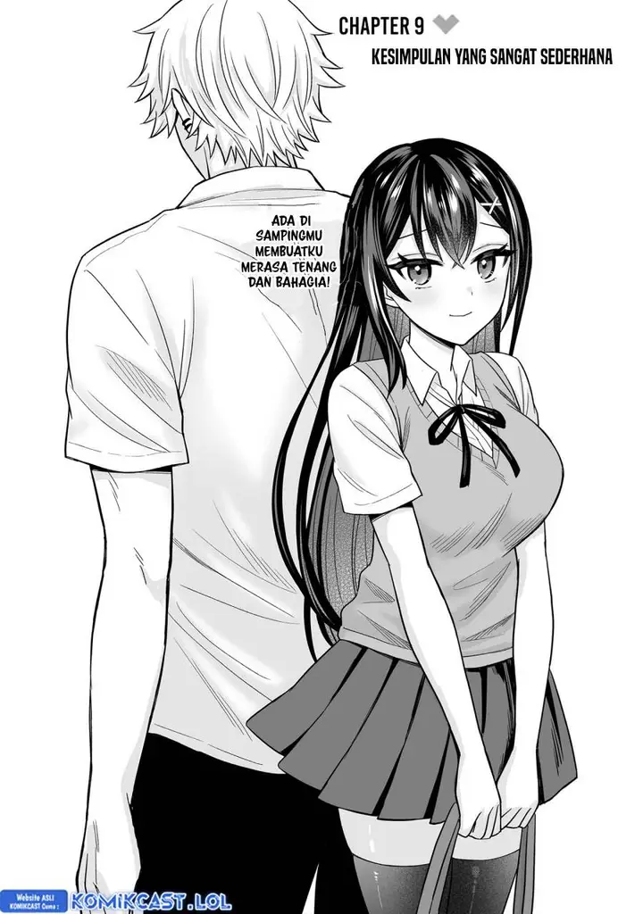 image-komik-netorare-manga-no-kuzu-otoko-ni-tensei-shita-hazu-ga-heroine-ga-yottekuru-ken-chapter-9-1/35