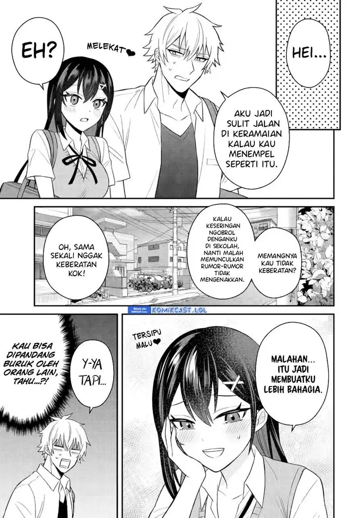 image-komik-netorare-manga-no-kuzu-otoko-ni-tensei-shita-hazu-ga-heroine-ga-yottekuru-ken-chapter-9-2/35