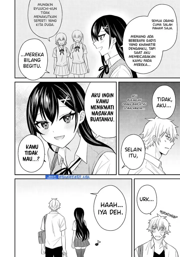 image-komik-netorare-manga-no-kuzu-otoko-ni-tensei-shita-hazu-ga-heroine-ga-yottekuru-ken-chapter-9-3/35