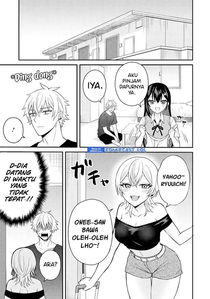 image-komik-netorare-manga-no-kuzu-otoko-ni-tensei-shita-hazu-ga-heroine-ga-yottekuru-ken-chapter-9-4/35