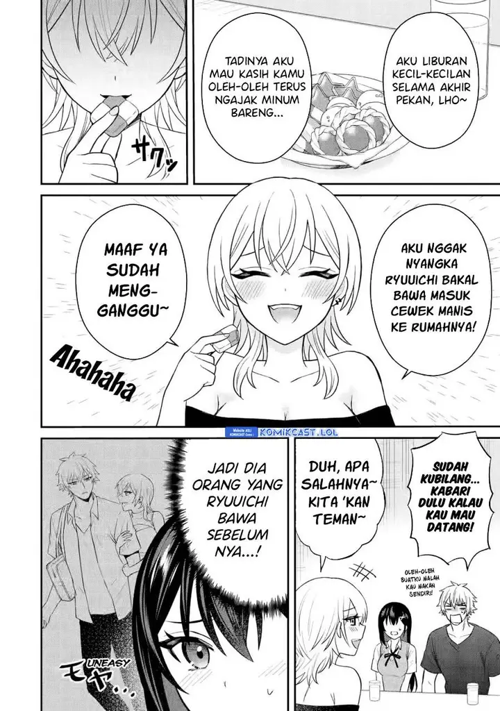 image-komik-netorare-manga-no-kuzu-otoko-ni-tensei-shita-hazu-ga-heroine-ga-yottekuru-ken-chapter-9-5/35