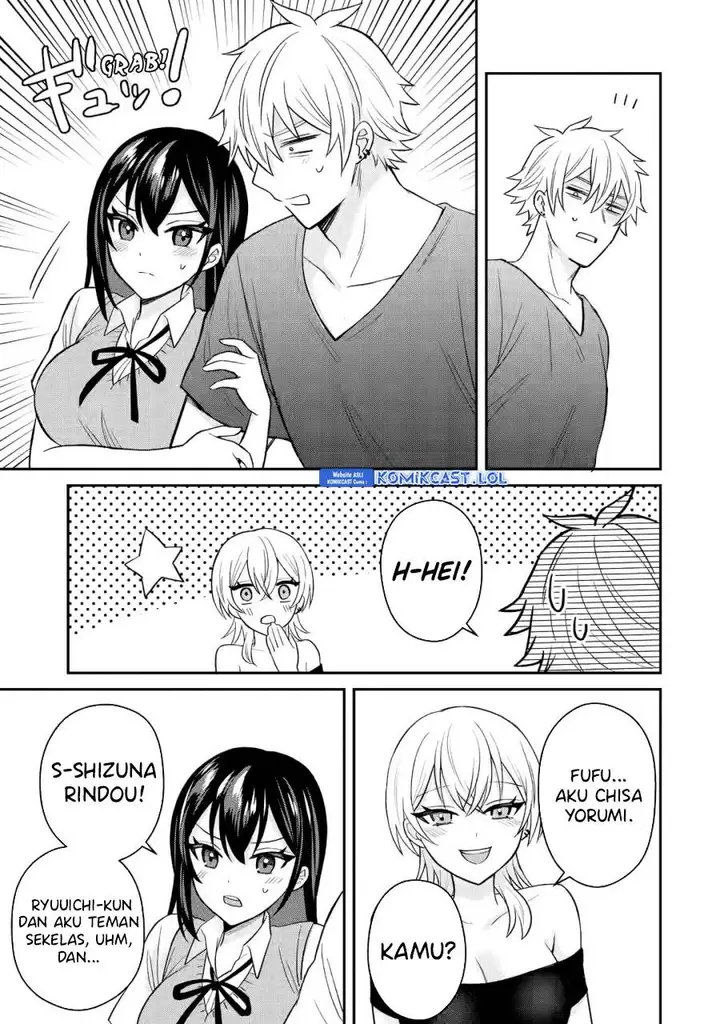 image-komik-netorare-manga-no-kuzu-otoko-ni-tensei-shita-hazu-ga-heroine-ga-yottekuru-ken-chapter-9-6/35