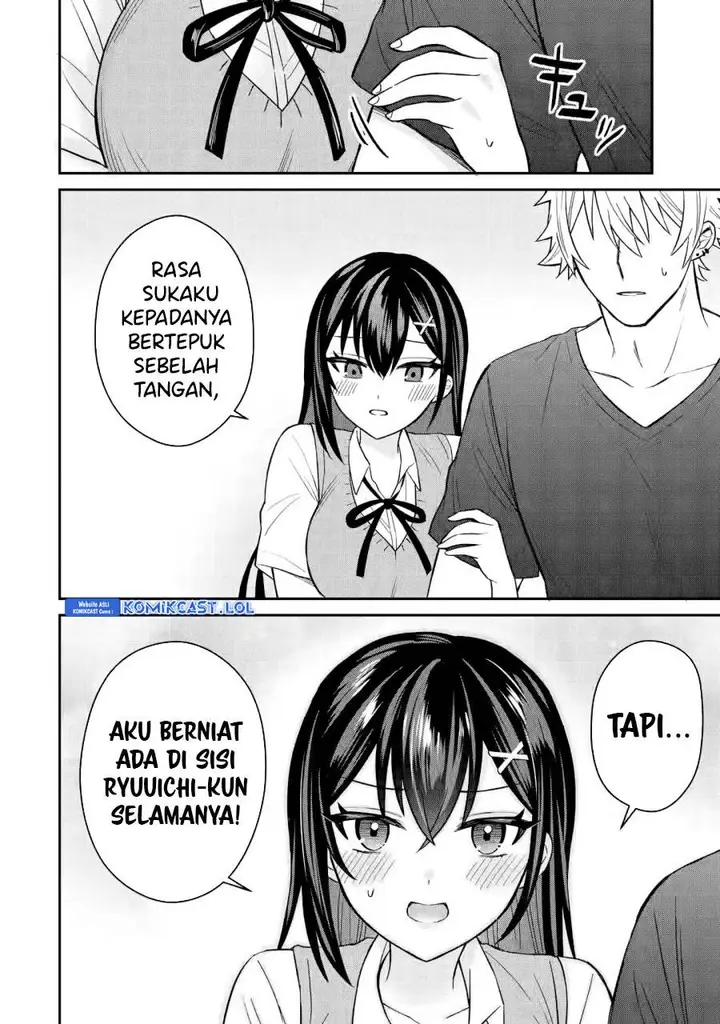 image-komik-netorare-manga-no-kuzu-otoko-ni-tensei-shita-hazu-ga-heroine-ga-yottekuru-ken-chapter-9-7/35