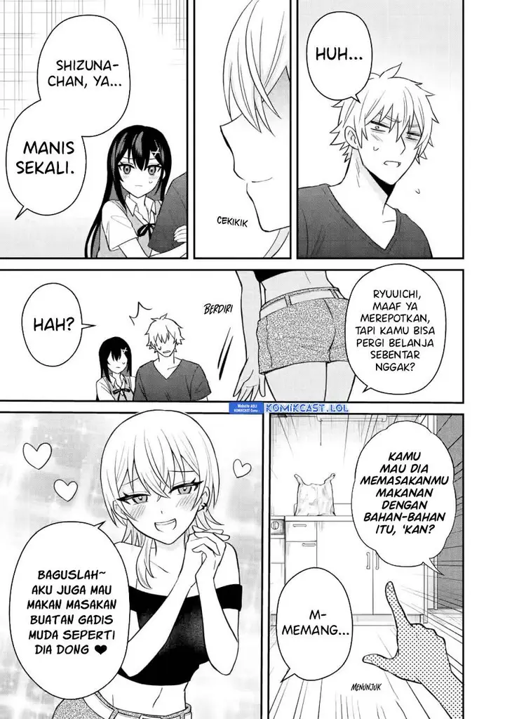 image-komik-netorare-manga-no-kuzu-otoko-ni-tensei-shita-hazu-ga-heroine-ga-yottekuru-ken-chapter-9-8/35