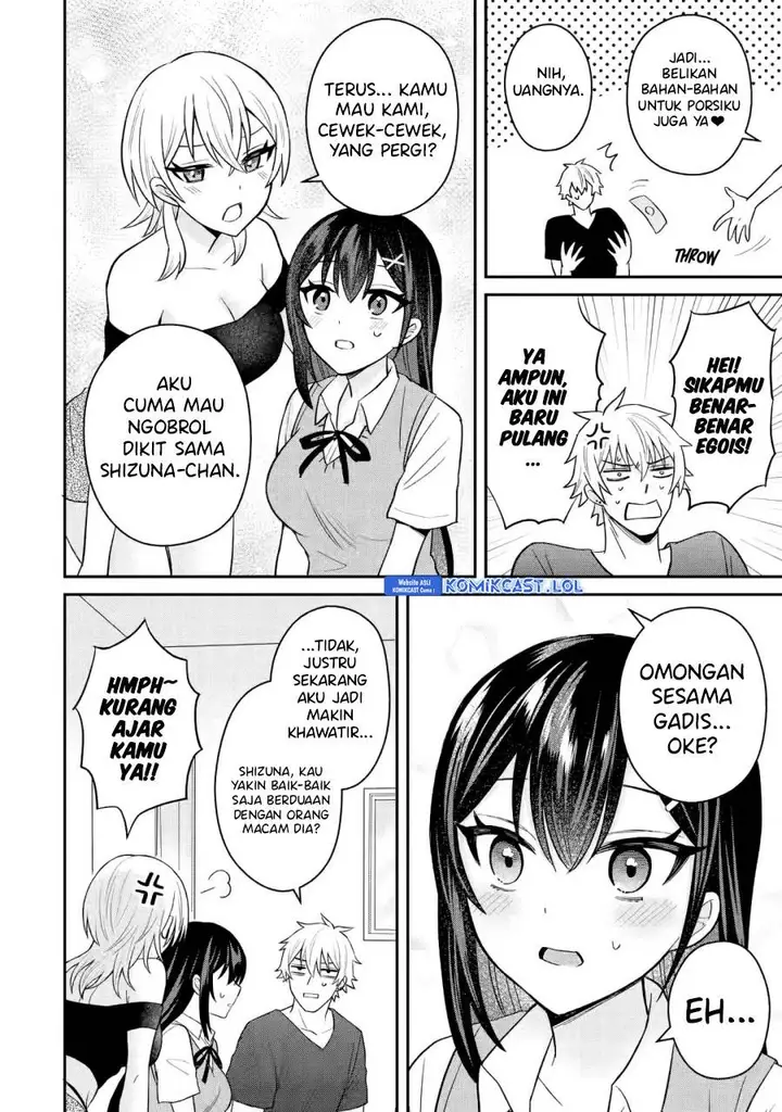 image-komik-netorare-manga-no-kuzu-otoko-ni-tensei-shita-hazu-ga-heroine-ga-yottekuru-ken-chapter-9-9/35