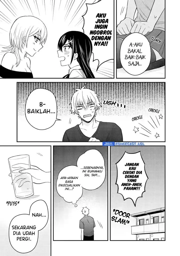 image-komik-netorare-manga-no-kuzu-otoko-ni-tensei-shita-hazu-ga-heroine-ga-yottekuru-ken-chapter-9-10/35