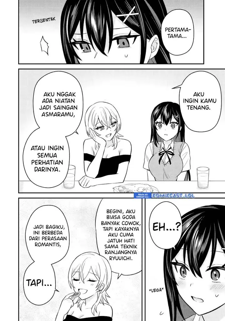 image-komik-netorare-manga-no-kuzu-otoko-ni-tensei-shita-hazu-ga-heroine-ga-yottekuru-ken-chapter-9-11/35