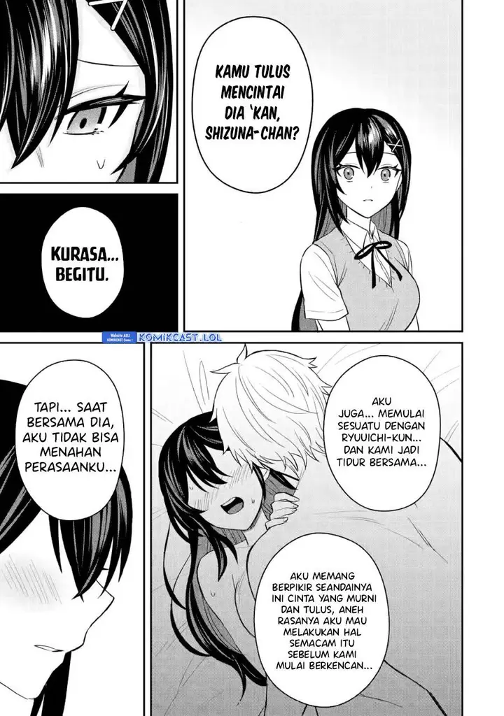 image-komik-netorare-manga-no-kuzu-otoko-ni-tensei-shita-hazu-ga-heroine-ga-yottekuru-ken-chapter-9-12/35